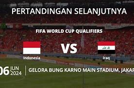 Booongo Slot Gacor 2024 Live Streaming Indonesia Vs Irak Hari Ini