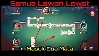 Cara Main Higgs Domino Biar Menang