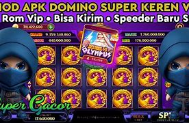 Jp Slot Domino Baru Login Link Alternatif Terbaru Live