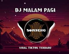 Lagu Cirebon Mabok Slot Lirik