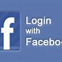 Masuk Slot Live Login Facebook Indonesia Apk