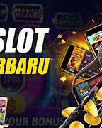 Medan Slot4D Link Alternatif Terbaru 2024 Terbaru