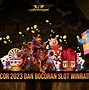 Promo Slot Terbaru 2023 Hari Ini Dan Besok Jumat