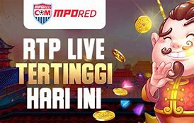 Rtp Slot Waw4D Login Link Alternatif Hari Ini Live