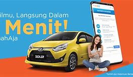 Situs Mobil 88