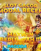 Situs Terbaik Pagoda 88 Slot Login English Translation Indonesia