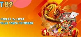 Ultra 89 Slot Login Link Alternatif Terbaru